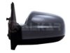 HYUNDAI 876202E560CA Outside Mirror